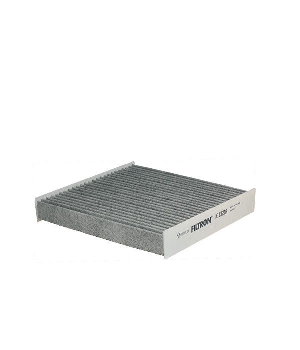 FİLTRON POLEN FİLTRESİ K1321A