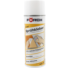 FÖRCH SPREY YAPIŞTIRICI 400ML K146