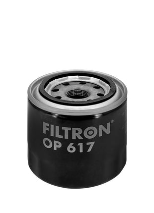 FİLTRON YAĞ FİLTRESİ OP617