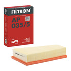 FİLTRON HAVA FİLTRESİ AP035/5