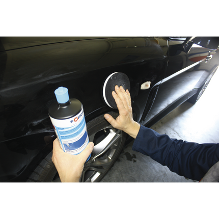 FÖRCH HIGH PERFORMANCE PASTE P334 1000ML 5*