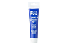 LIQUI MOLY LM 47 LONG-LIFE GREASE + MOS2 100G