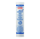 LIQUI MOLY LM 47 LONG-LIFE GREASE + MOS2 400G
