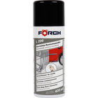 FÖRCH KOROSTOP PAS DÖNÜŞTÜRÜCÜ L296 400ML