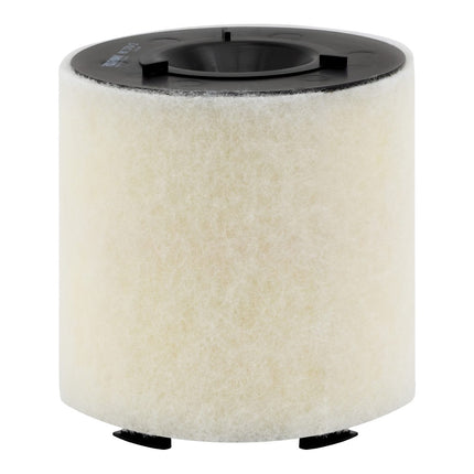 FİLTRON HAVA FİLTRESİ AK370/2