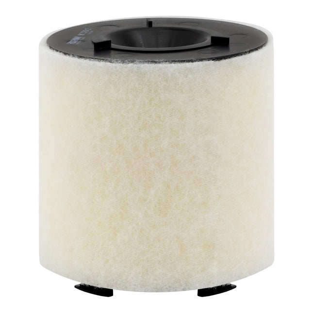 FİLTRON HAVA FİLTRESİ AK370/2