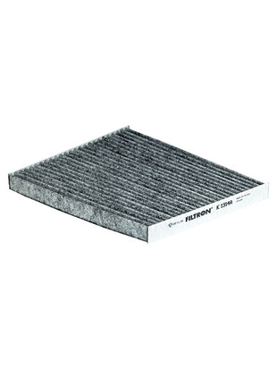 FİLTRON POLEN FİLTRESİ K1314A