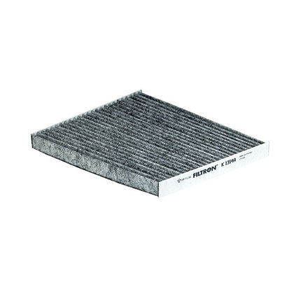 FİLTRON POLEN FİLTRESİ K1314A