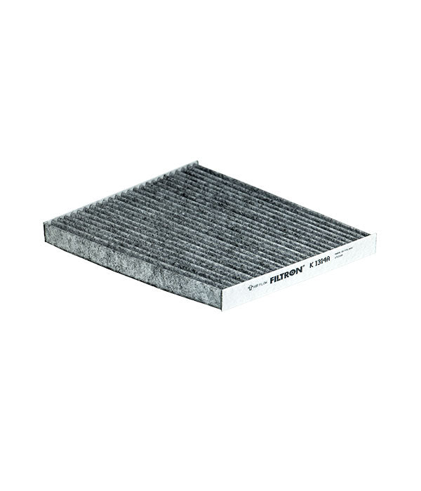 FİLTRON POLEN FİLTRESİ K1314A