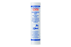 LIQUI MOLY MULTIPURPOSE GREASE 400G