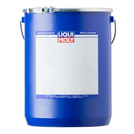 LIQUI MOLY MULTIPURPOSE GREASE 5KG