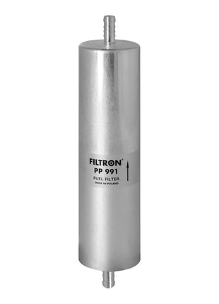 FİLTRON YAKIT FİLTRESİ PP991