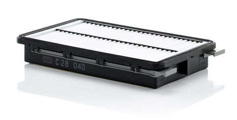 MANN HAVA FİLTRESİ C28040