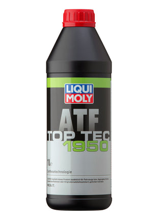 LIQUI MOLY TOP TEC ATF 1950 1L