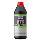LIQUI MOLY ŞANZIMAN YAĞI TOP TEC ATF 1950 1L