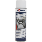FÖRCH MULTİ TEM.ARAÇİÇİ R529 500ML