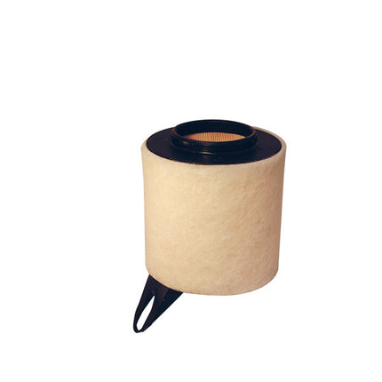 FİLTRON HAVA FİLTRESİ AK362/3