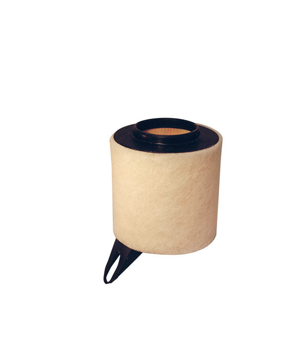 FİLTRON HAVA FİLTRESİ AK362/3