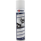 FÖRCH DÖŞEME VE HALI TEM.R561 400ML