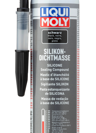 LIQUI MOLY SIVI CONTA 200ML