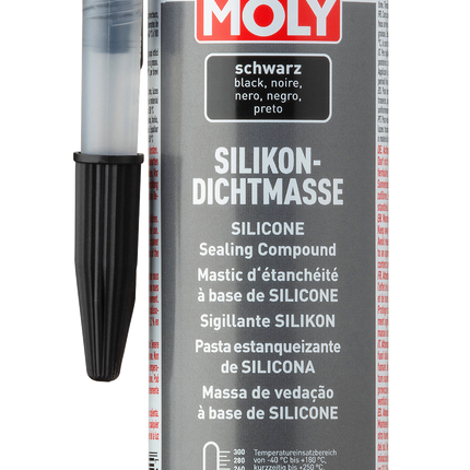 LIQUI MOLY SIVI CONTA 200ML