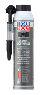 LIQUI MOLY SIVI CONTA 200ML