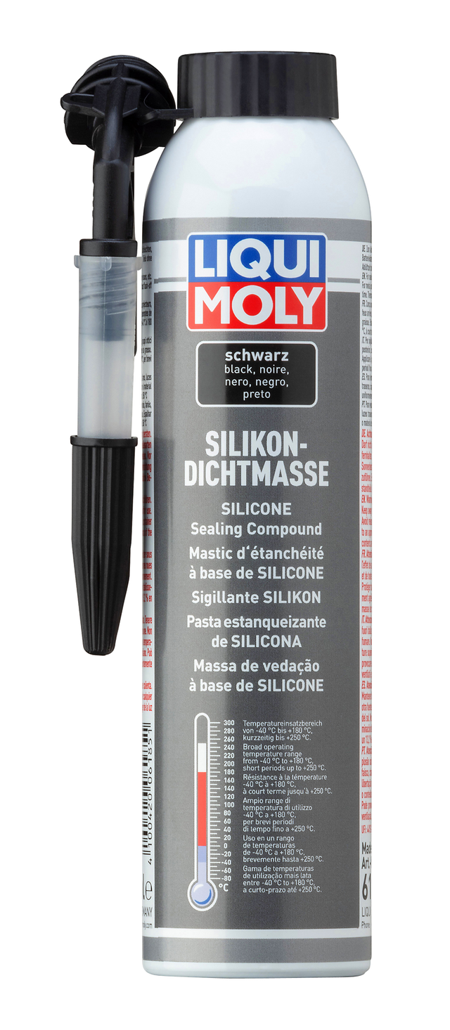 LIQUI MOLY SIVI CONTA 200ML