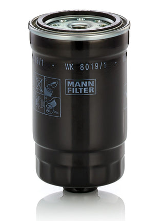 MANN YAKIT FİLTRESİ WK8019/1
