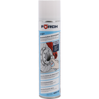 FÖRCH FREN DİSKİ KORUYUCU SPREY P321 400ML