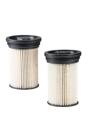 FİLTRON YAKIT FİLTRESİ PE946/7-2X