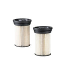 FİLTRON YAKIT FİLTRESİ PE946/7-2X