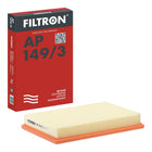 FİLTRON HAVA FİLTRESİ AP149/3