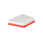 FİLTRON HAVA FİLTRESİ AP193/8