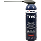 FÖRCH TF60 500ML