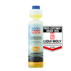 LIQUI MOLY CAM TEMIZLEME KONSANTRESI 250ML