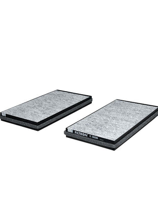 FİLTRON POLEN FİLTRESİ K1160A-2X