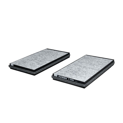 FİLTRON POLEN FİLTRESİ K1160A-2x