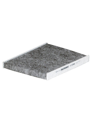 FİLTRON POLEN FİLTRESİ K1251A