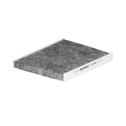 FİLTRON POLEN FİLTRESİ K1251A