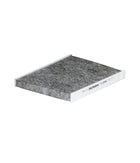 FİLTRON POLEN FİLTRESİ K1251A