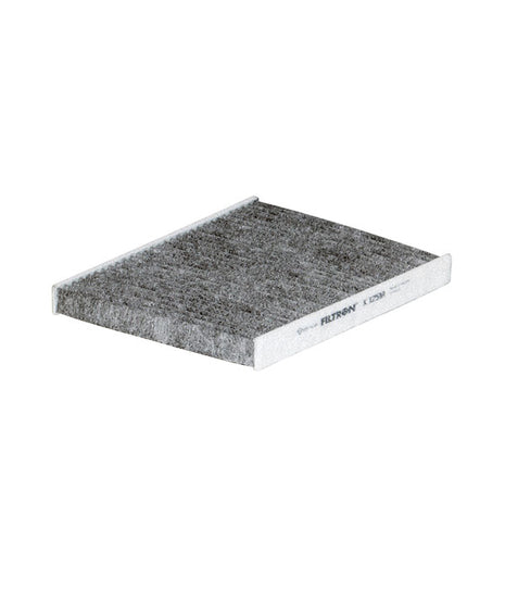 FİLTRON POLEN FİLTRESİ K1251A