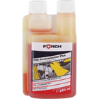 FÖRCH POE-KONTRAST MADDESİ R1234YF 250ML