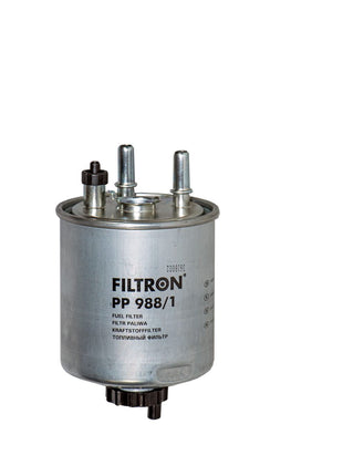 FİLTRON YAKIT FİLTRESİ PP988/1