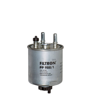 FİLTRON YAKIT FİLTRESİ PP988/1