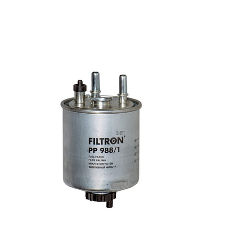 FİLTRON YAKIT FİLTRESİ PP988/1