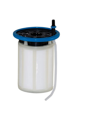 FİLTRON YAKIT FİLTRESİ PE982/5