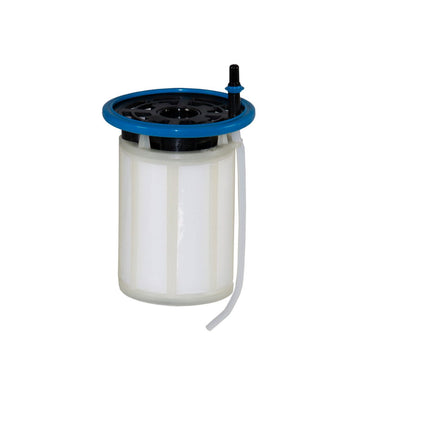 FİLTRON YAKIT FİLTRESİ PE982/5