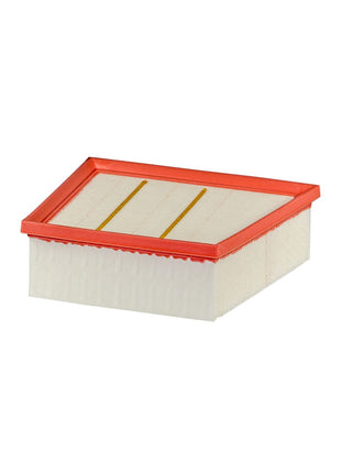 FİLTRON HAVA FİLTRESİ AP151/6