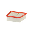 FİLTRON HAVA FİLTRESİ 