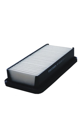 FİLTRON HAVA FİLTRESİ AP122/6